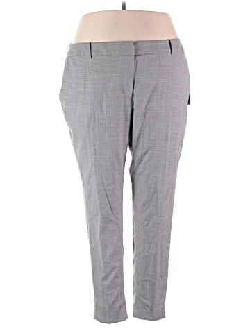 Calvin Klein Dress Pants (view 1)