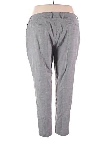 Calvin Klein Dress Pants (view 2)