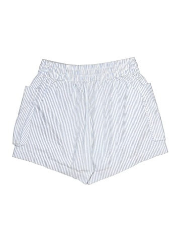 Blank NYC Shorts (view 2)