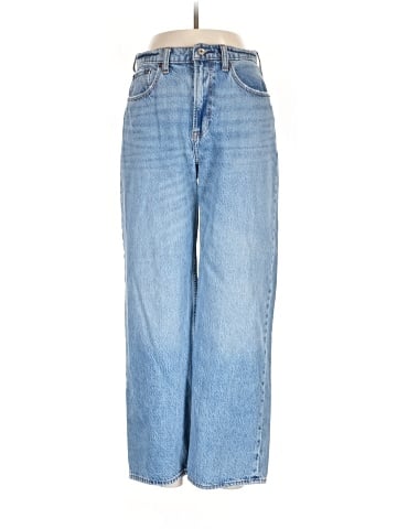 Abercrombie & Fitch Jeans (view 1)
