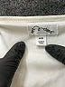 Art Class Ivory Dress Size 8 - photo 3