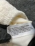 Art Class Ivory Dress Size 8 - photo 4