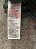 Roxy Solid Blue Casual Dress Size XS - photo 9