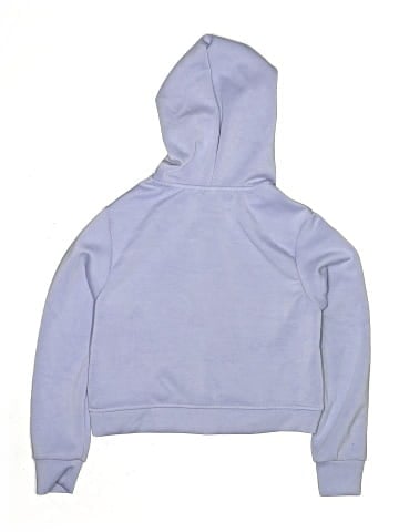90 Degree by Reflex Zip Up Hoodie (view 2)