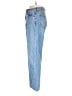 Abercrombie & Fitch Blue Jeans Size 28 waist - photo 5