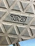 Teva Tan Sandals Size 10 - photo 3