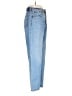 Abercrombie & Fitch Blue Jeans Size 28 waist - photo 4