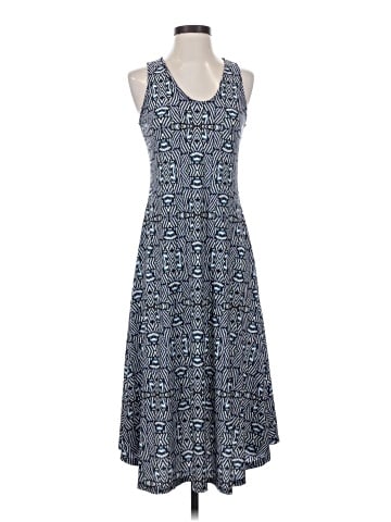 Viereck Casual Dress (view 1)