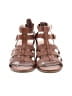 Crown Vintage Tan Sandals Size 3 (youth) - photo 2