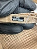 Teva Tan Sandals Size 10 - photo 4