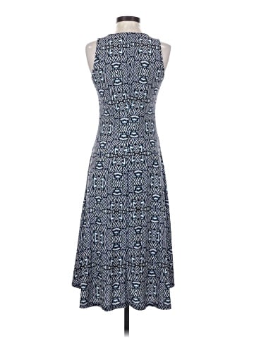 Viereck Casual Dress (view 2)