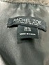 Rachel Zoe Black Active Pants Size 8 - photo 7