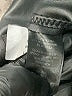 Rachel Zoe Black Active Pants Size 8 - photo 8