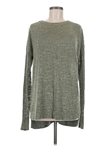 Caslon Pullover Sweater (view 1)