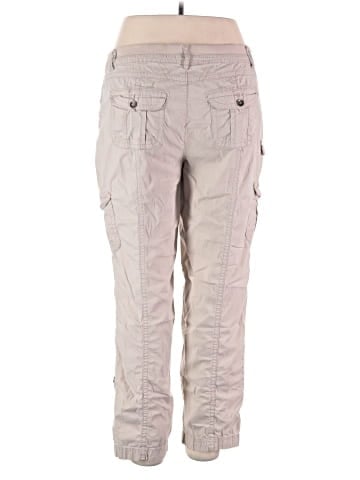 DressBarn Cargo Pants (view 2)