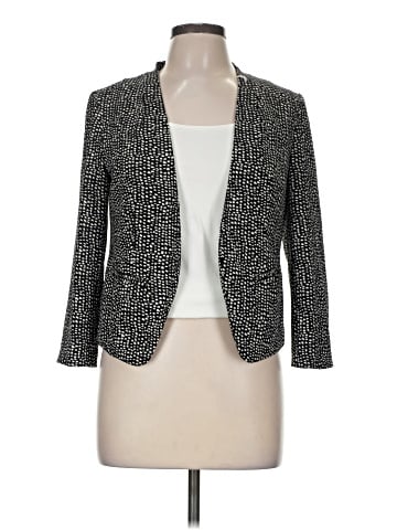 Ann Taylor LOFT Blazer (view 1)