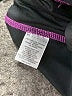 KOPPEN Floral Purple Active T-Shirt Size L - photo 8