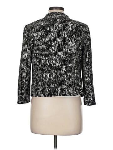 Ann Taylor LOFT Blazer (view 2)