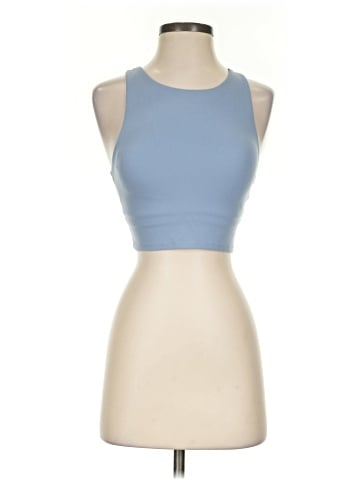Crz Yoga Tank Top (view 1)