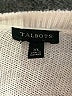 Talbots Ivory Pullover Sweater Size XL - photo 7