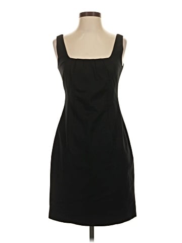 Tahari Cocktail Dress (view 1)