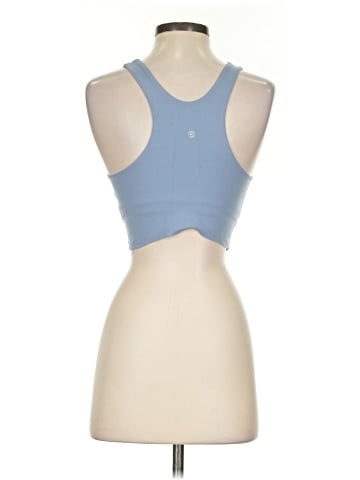 Crz Yoga Tank Top (view 2)