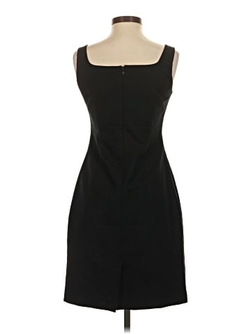 Tahari Cocktail Dress (view 2)