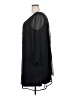 Love Squared 100% Polyester Black Casual Dress Size 2X - photo 5