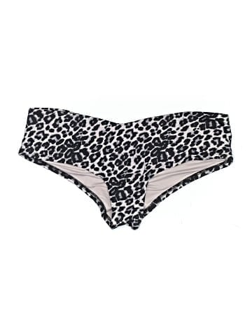 Luna Swimsuit Bottoms (view 1)