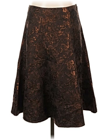 Isda & Co Formal Skirt (view 1)