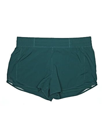 Mondetta Athletic Shorts (view 1)