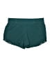 Mondetta Teal Athletic Shorts Size XL - photo 1