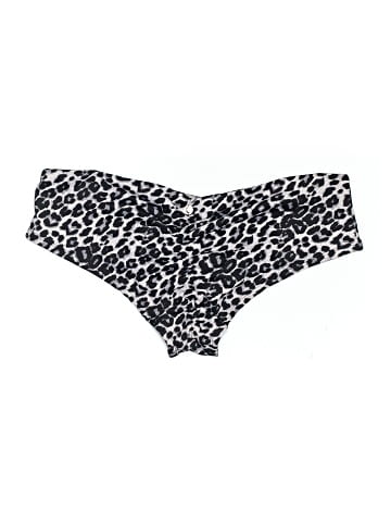 Luna Swimsuit Bottoms (view 2)