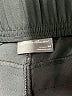 Eddie Bauer Black Dress Pants Size M - photo 4