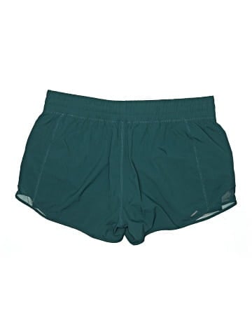 Mondetta Athletic Shorts (view 2)