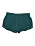 Mondetta Teal Athletic Shorts Size XL - photo 2