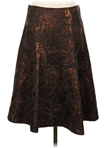Isda & Co Formal Skirt (view 2)