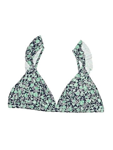 J.Crew Factory Store Swimsuit Top (view 1)