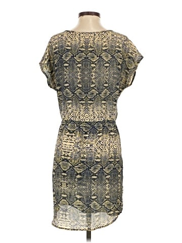 Eight Sixty Casual Dress (view 2)