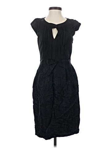 Jigsaw Cocktail Dress (view 1)
