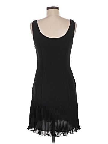 Evan Picone Cocktail Dress (view 2)