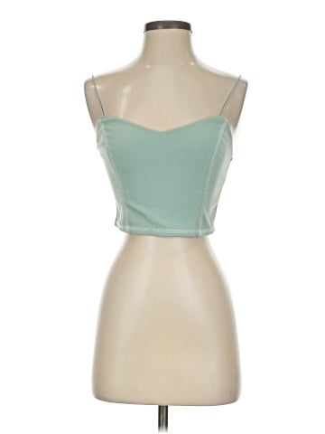 Urban Renewal Tank Top (view 1)