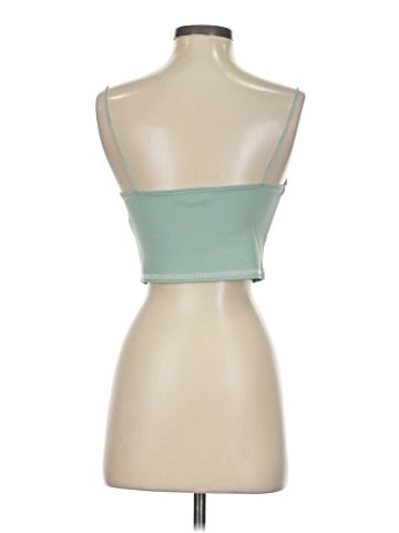 Urban Renewal Tank Top (view 2)