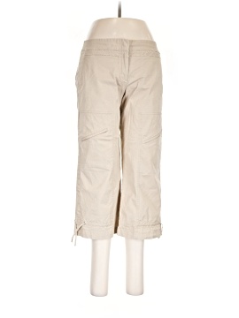 Bcbgmaxazria Cargo Pants