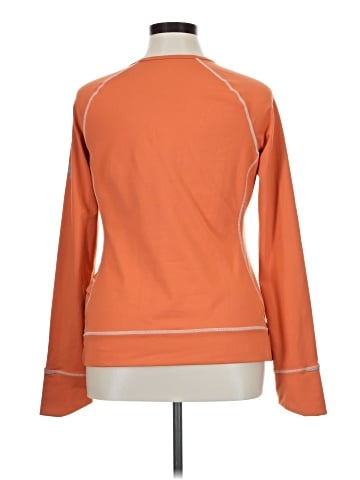 Zella Track Jacket (view 2)