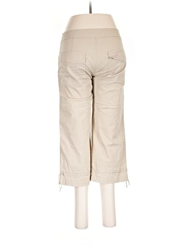 BCBGMAXAZRIA Cargo Pants (view 2)
