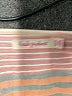 Fresh Produce Orange Kimono Size XS - photo 7