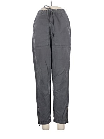 Sonoma Goods for Life Casual Pants (view 1)