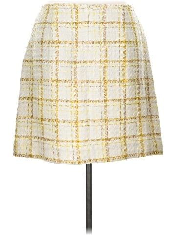 CAbi Casual Skirt (view 2)
