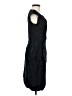 Jigsaw Black Cocktail Dress Size 4 - photo 4